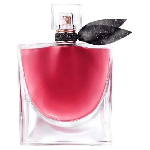 Lancôme La Vie est Belle L’Elixir perfume for women, long-lasting floral gourmand scent in an elegant Lancôme bottle