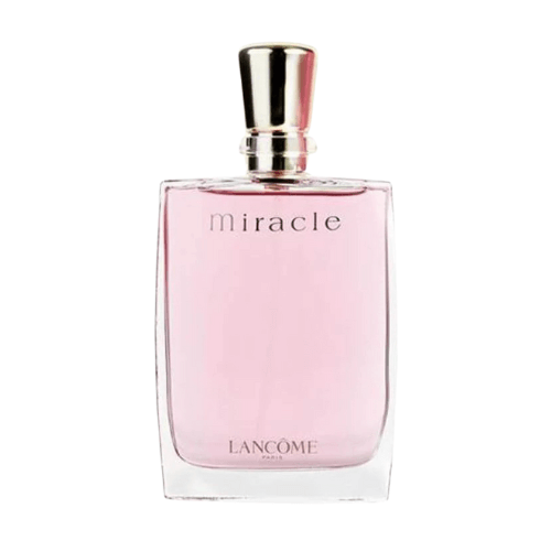 Lancome Miracle - Eau de Parfum 100ml