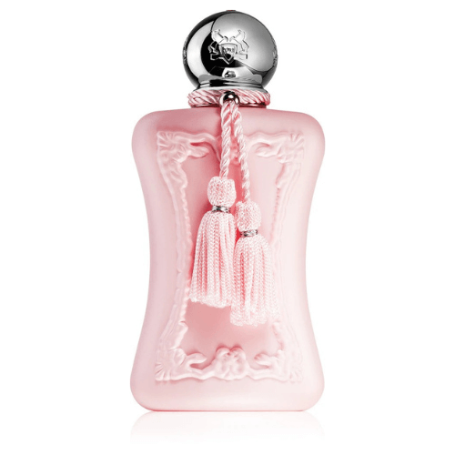 Parfums de Marly Delina - Eau de Parfum 75ml