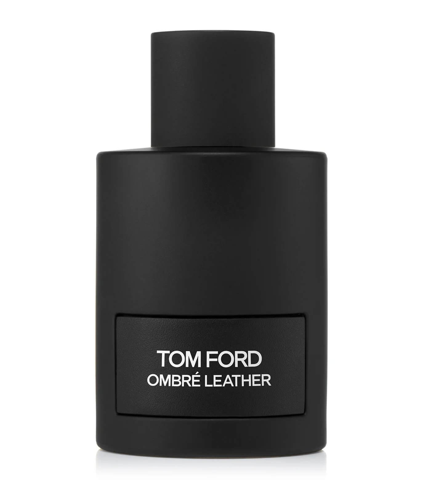 Tom Ford Ombré Leather - Eau de Parfum 100ml