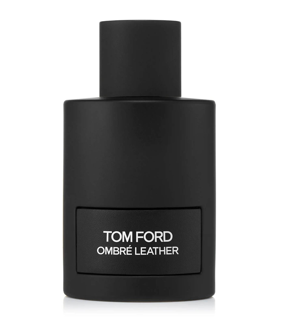 Tom Ford Ombré Leather - 100ml