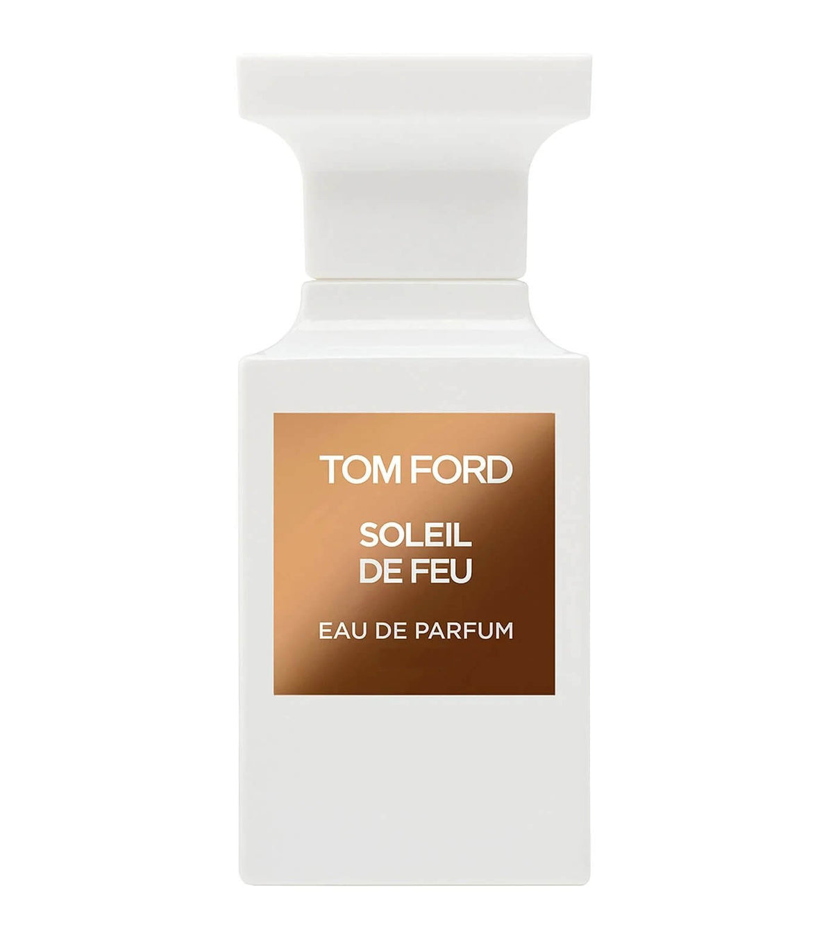 Tom Ford Soleil De Feu 100ml