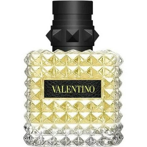 Valentino Donna Born In Roma Yellow Dream - Eau de Parfum 100ml