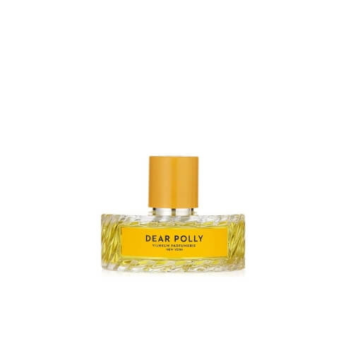 Vilhelm Parfumerie Dear Polly - Eau de Parfum 100ml