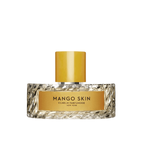 Vilhelm Parfumerie Mango Skin - Eau de Parfum 100ml