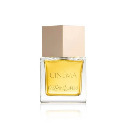 Yves Saint Laurent Cinéma - Eau de Parfum 80ml