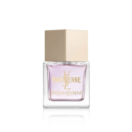 Yves Saint Laurent Parisienne - Eau de Parfum 80ml
