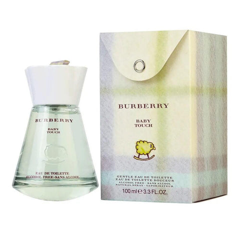 Burberry Baby Touch 100ml