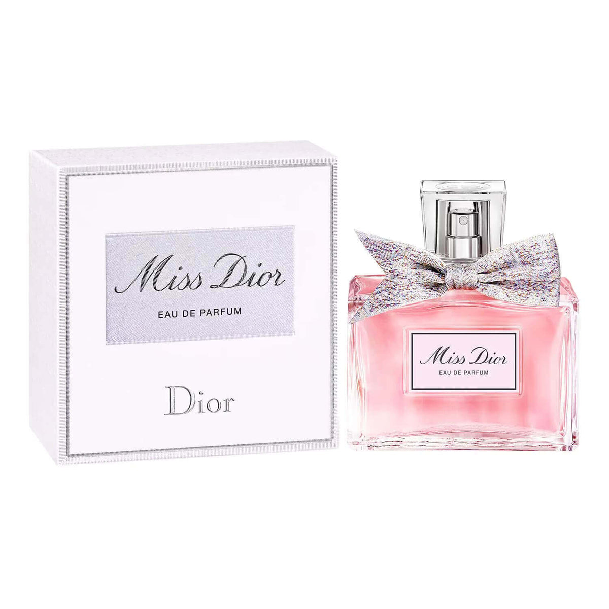 Christian Dior Miss Dior Eau de Parfum 100ml