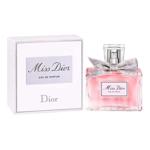 Christian Dior Miss Dior Eau de Parfum 100ml