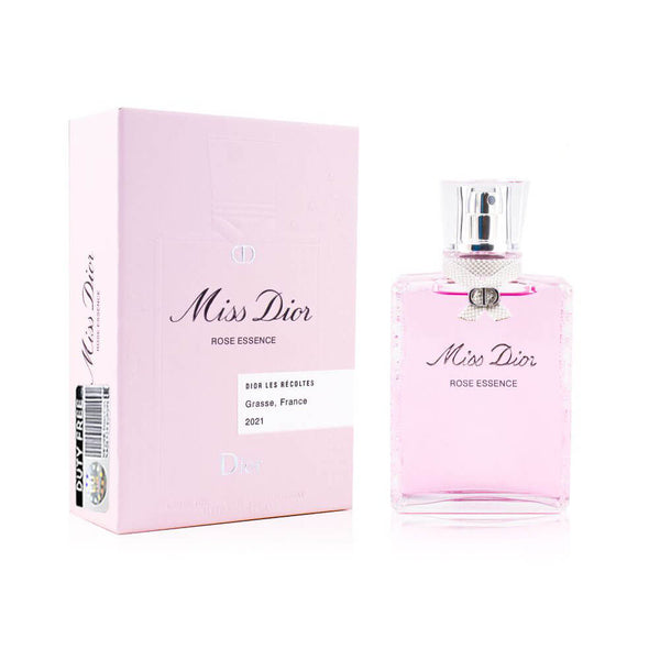Miss dior essence de parfum Clearance