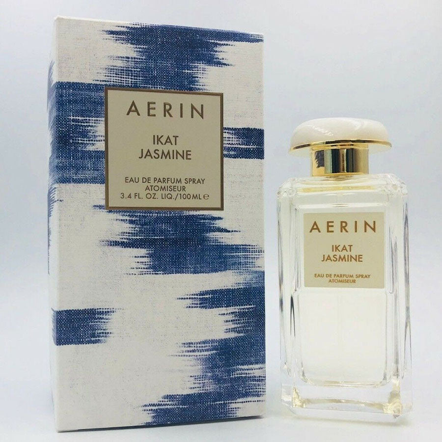 Estee lauder aerin ikat jasmine top