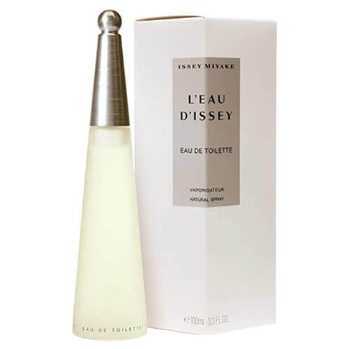 Issey Miyake L'Eau d'Issey 100ml