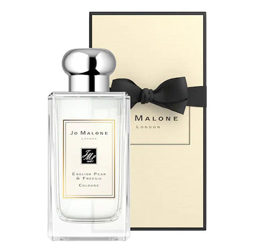 Jo malone store english pear
