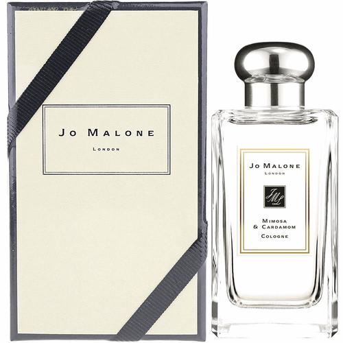 Jo malone mimosa hotsell and cardamom 100ml