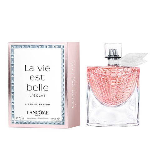 Lancome La Vie Est Belle L'Eclat L'Eau de Parfum 75ml