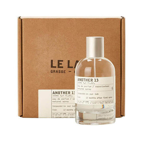 Le Labo Another 13 - Scent Times Manila – Scent Times MNL