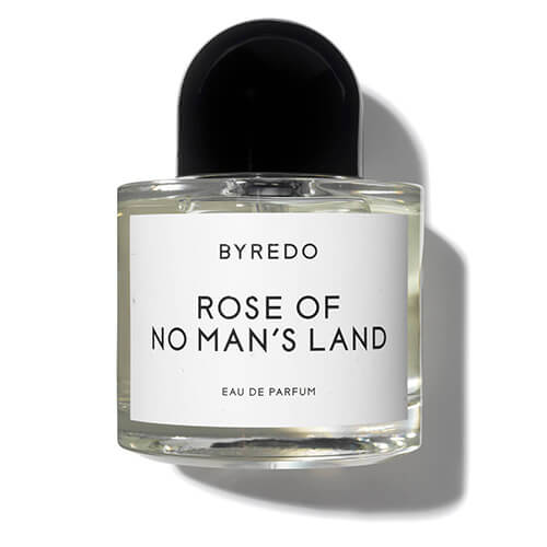 Byredo Rose of No Man's Land 100ml