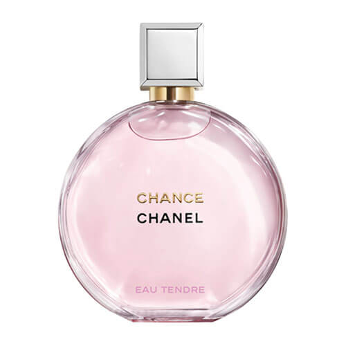 Chanel Chance Eau Tendre Eau de Parfum 100ml