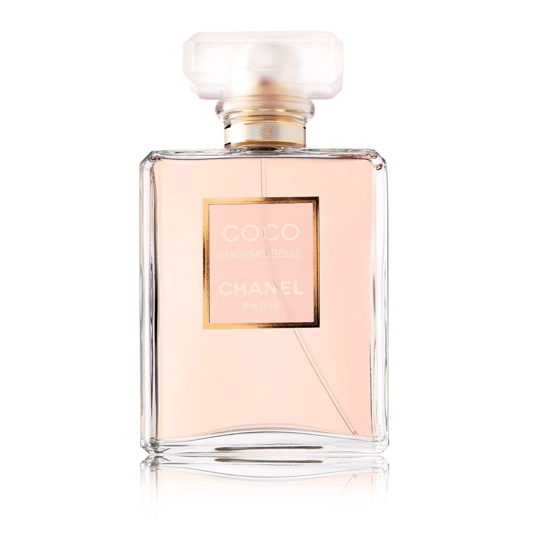 Coco mademoiselle price 100ml Clearance