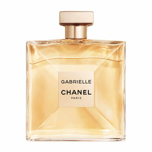 Chanel Gabrielle 100ml