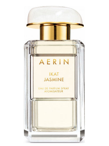 Estee lauder aerin fragrances hot sale