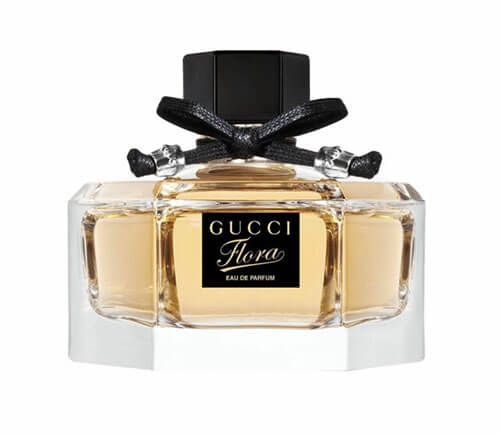Gucci Flora Eau de Parfum 75ml