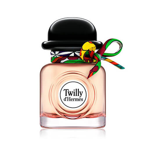Hermes Twilly d'Hermès - Eau de Parfum 85ml