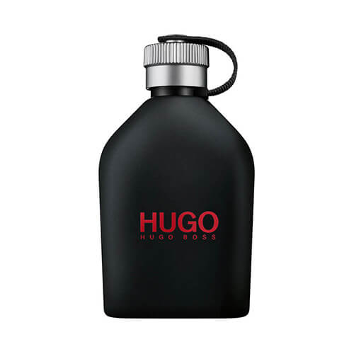Hugo Boss Hugo Just Different 100ml