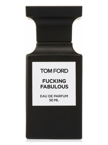 Tom Ford Fucking Fabulous 100ml