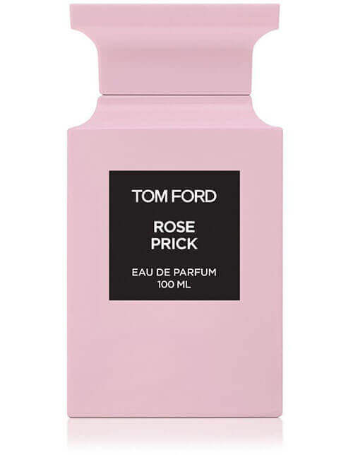 Tom Ford Rose Prick 100ml