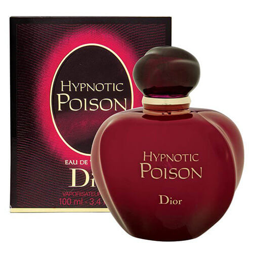 Christian Dior Hypnotic Poison 100ml